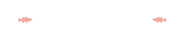 Life Of Fish