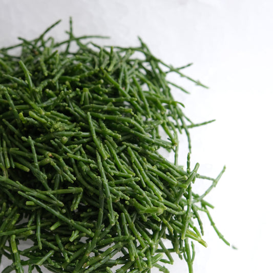 Samphire