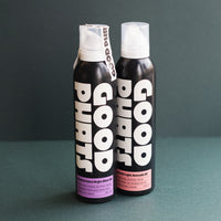 Oils & Vinegar