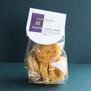 Rice, Pasta, Pulses