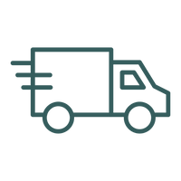 Delivery & collections