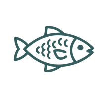 Fresh fish daily