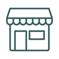 Local London shops