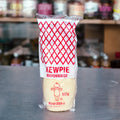 Kewpie Mayonnaise
