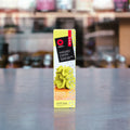 Wasabi Paste