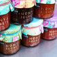 Nonya Secrets Asian Curry Sauces