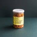 Tom Yum Namprik Thai Shallots