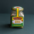 Mighty Matcha Honey