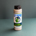 Buffadill Sauce by Secret Aarvark