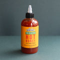 Sriracha Hot Honey