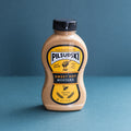 Sweet & Hot Honey Mustard