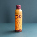 Miso Magic - Salad Dressing