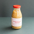 Preserved Lemon Marinade by Ottolenghi