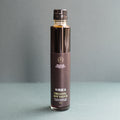 Soy Sauce by Wasabi Company