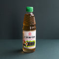 Sushi Vinegar