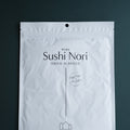 Sushi Nori Sheets