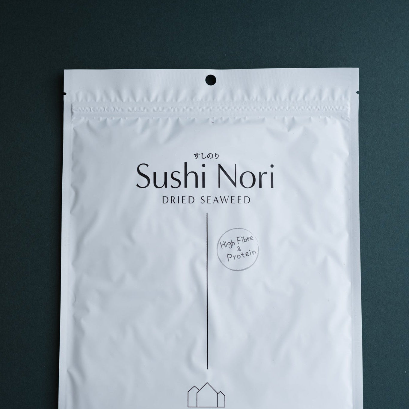 Sushi Nori Sheets