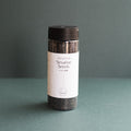 Black Sesame Seeds
