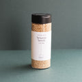 White Sesame Seeds