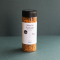 Kimchi Furikake