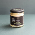 Wasabi Mayonnaise