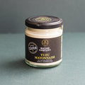 Yuzu Mayonnaise