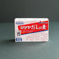 Dashi No Moto Soup Stock