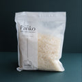 Panko Breadcrumbs