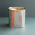 Extra Virgin Olive Oil by Korontini 500ml