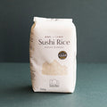 Sushi Rice