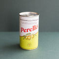 Manzanilla Picante Olives by Perello (Small / Large)