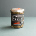 Pickled Samphire