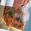 Salmon Gravlax 200g