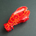 Large Hair Clips