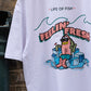 Feelin’ Fresh T-Shirt