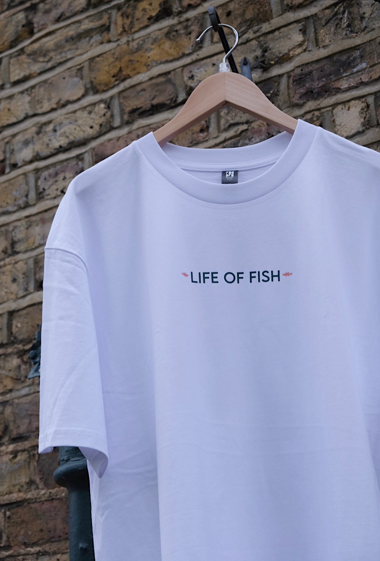 Feelin’ Fresh T-Shirt
