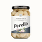 Perello Pickles / Vegetables In Jar
