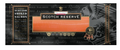 Whole Side Prime Scottish Smoked Salmon