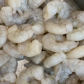 Peeled & Deveined King Prawns
