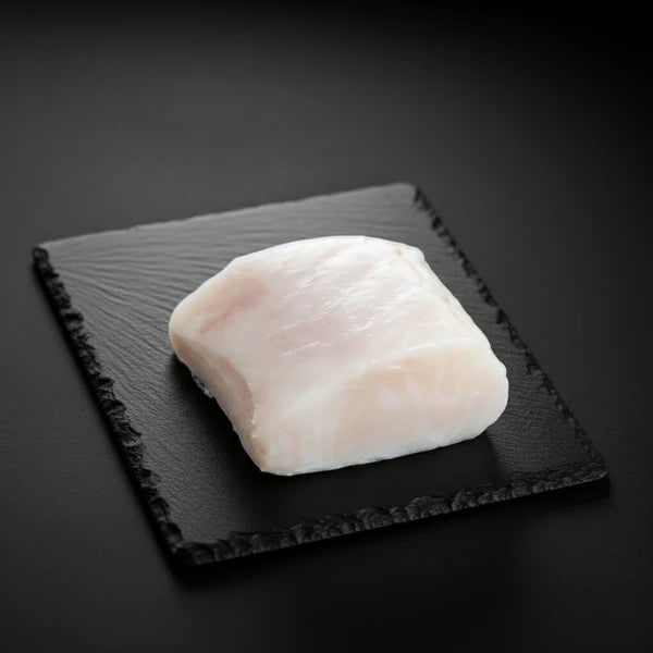 Chilean Seabass (Patagonian Toothfish)