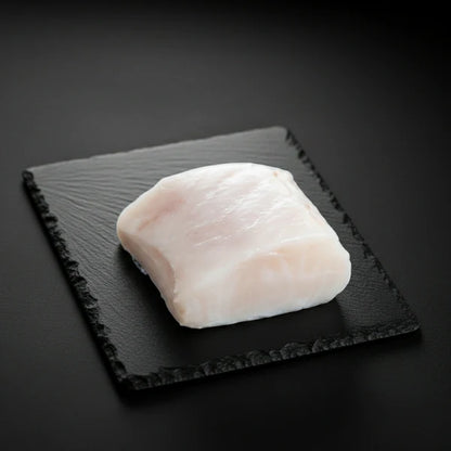 Chilean Seabass (Patagonian Toothfish)
