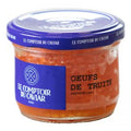Trout Roe