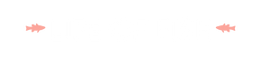 Life Of Fish - Home