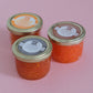 Trout Roe
