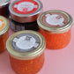 Salmon Roe