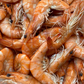 King Prawns